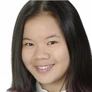 Clases particulares de inglés, en posesión del C1 y experiencia viviendo en EEUU